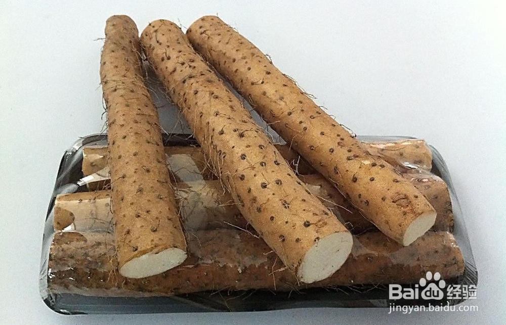 治疗女性因气血不足导致脱发的养生粥