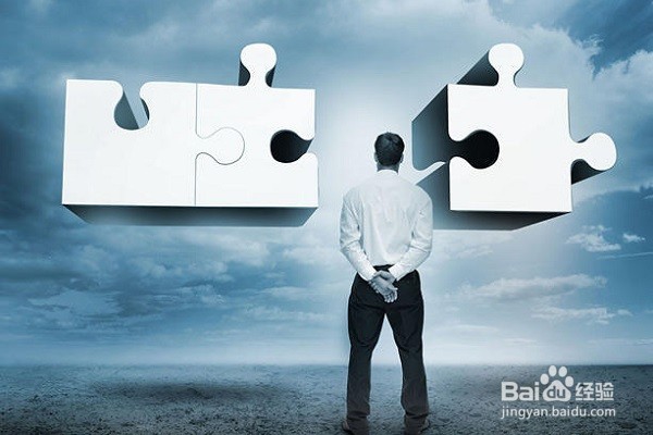 java工程师怎样才能去阿里巴巴