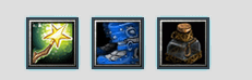教你玩dota：[3]地精撕裂者怎么玩