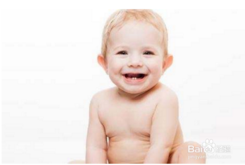 有哪些表现说明宝宝要长乳牙了？