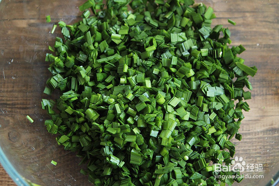 家常饺子皮千层肉饼