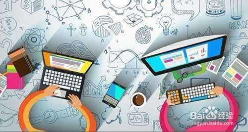 如何做好网络直播