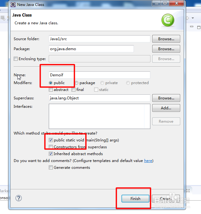菜鸟如何开始学习java的if条件语句？