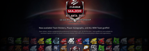 csgo印花怎么用