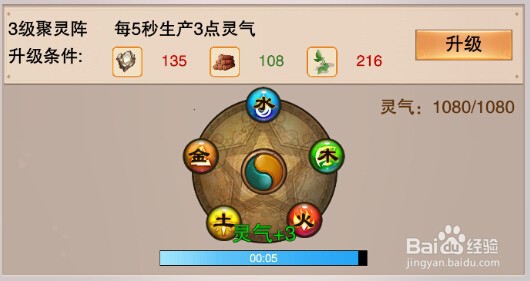 想不想修真新手攻略