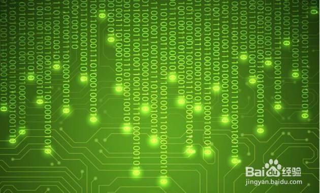 plc编程理论、算法及技巧