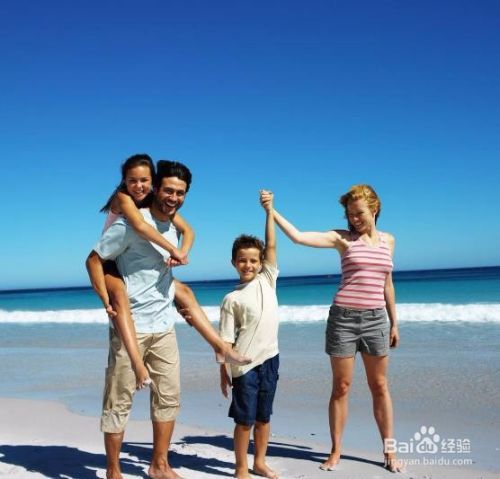 染上赌博了该怎么办