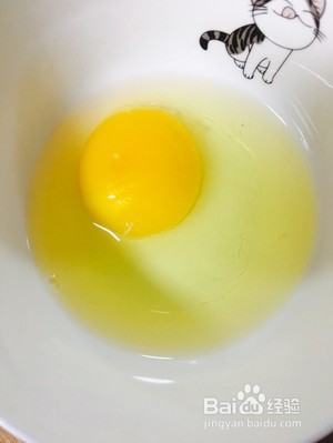 番茄疙瘩汤的做法