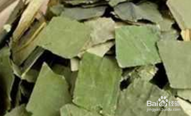 经期注意事项有哪些