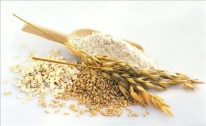 常吃富含叶酸的食物，防脑卒中