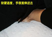 床垫到底该怎么选购？