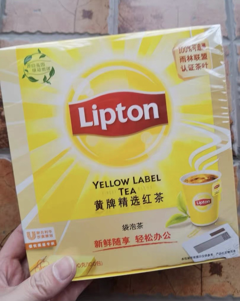 记住吃、喝、睡的10条保健常识,比黄金还值钱