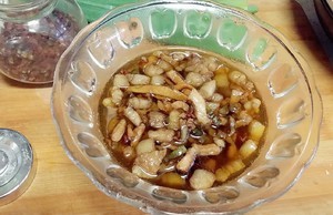 看一眼便欲罢不能的