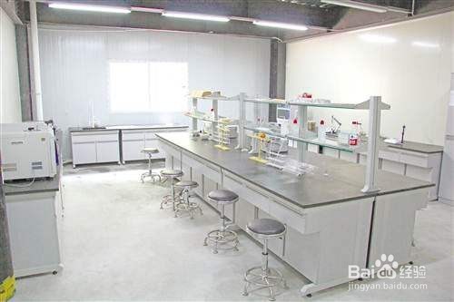 什么是科研