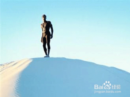 冬季该如何养生，方法实用