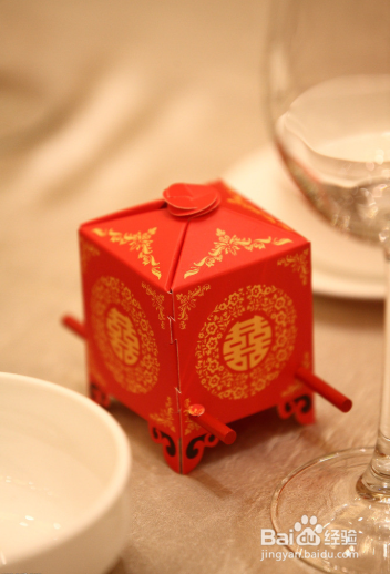 常用的喜蛋的做法