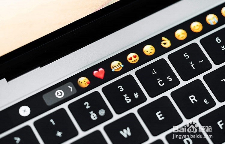 爱奇艺视频怎么下载,如何将qsv格式转为mp4格式