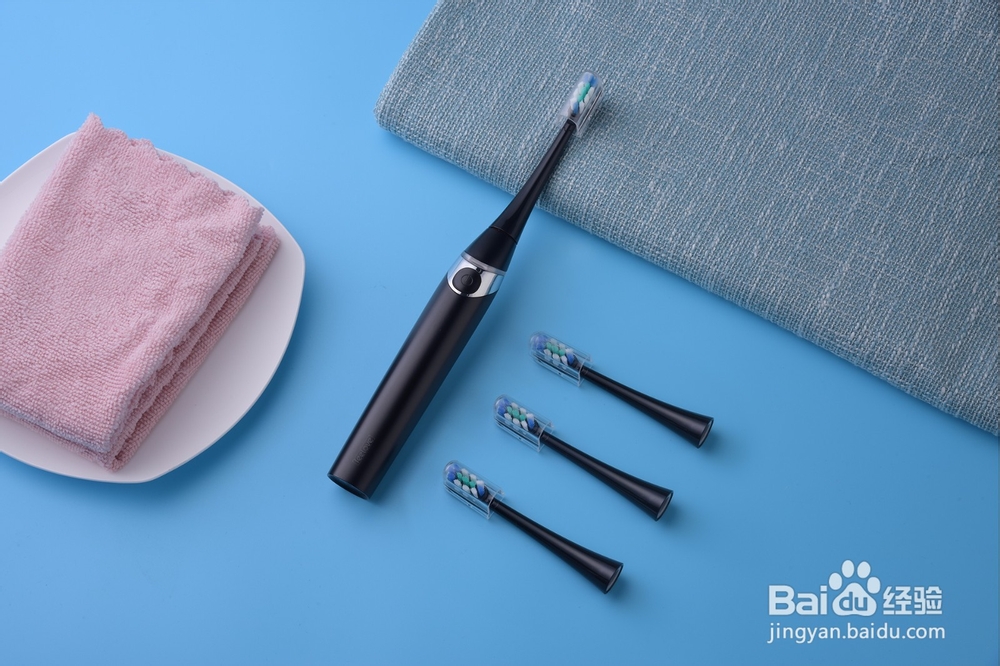 男士电动牙刷排行