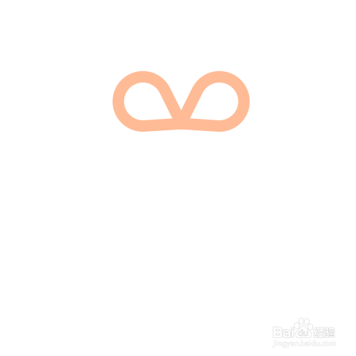 Sketch如何绘制礼物盒子图标