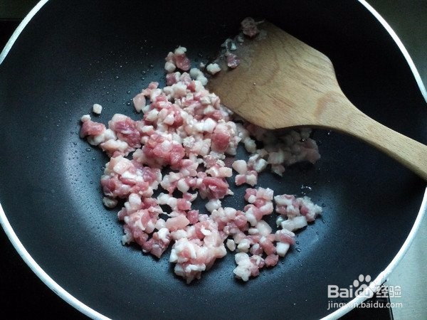 拌面酱做法大全