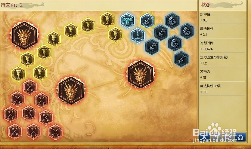 刀男使用经验分享