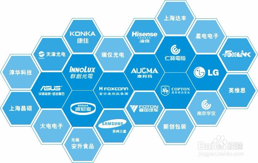 2017年北京房山劳务派遣公司办事指引