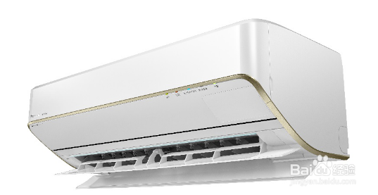 盘点室内异味去除妙招