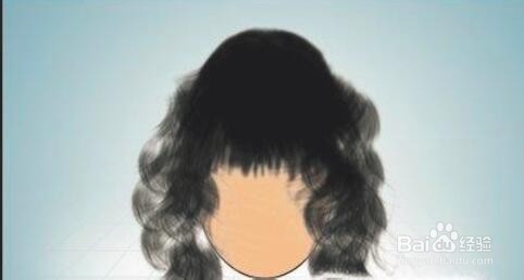 怎样知道自己的脸型？来看看