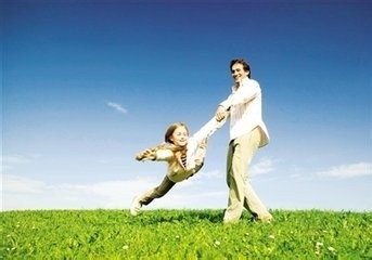 员工学到经验就想走怎么办