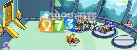 973库库马力好友车库互访