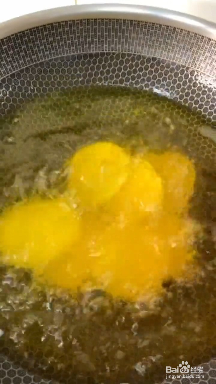 如何制作干锅土豆片