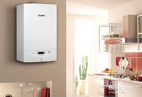 查找成发炬宝壁挂炉锅炉售后电话及维修网点