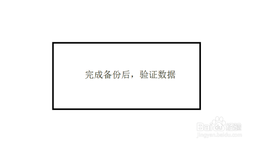 注册表怎么备份
