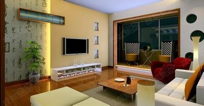 搬家前要做的几件事