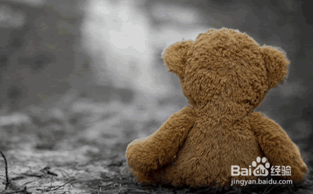 如何快速的克服职场压力？