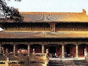 山东有哪些好玩的地方