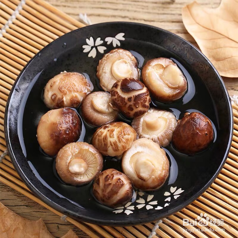 忍不住流口水的跳水鱼