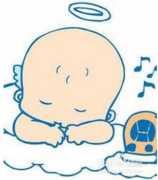 人的睡眠何其的重要