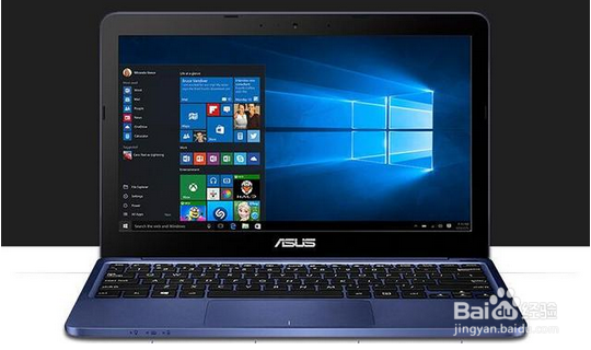 适合学生党 这些笔记本值得入手