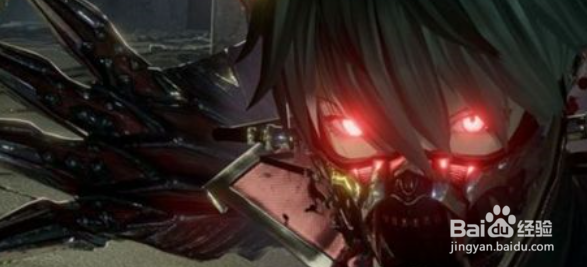 噬血代码 单手剑攻略