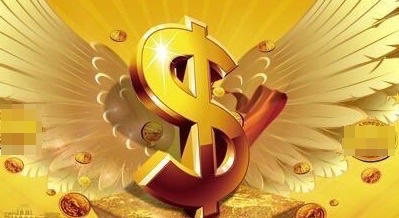 个人怎样收取财顾费