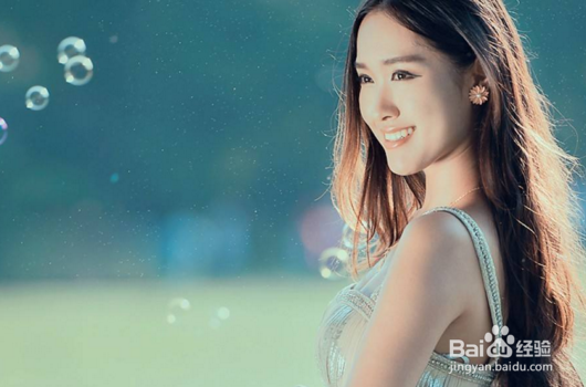 剩女找不到对象？这样做，爱的信号男神排队接收