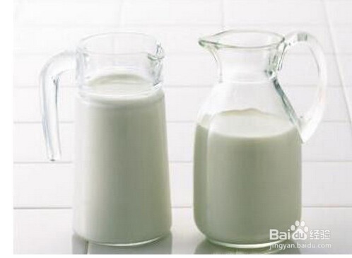 养胃要避开哪些误区？