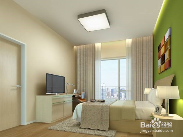 是否放心把自己的房子长期租给链家自如等平台？