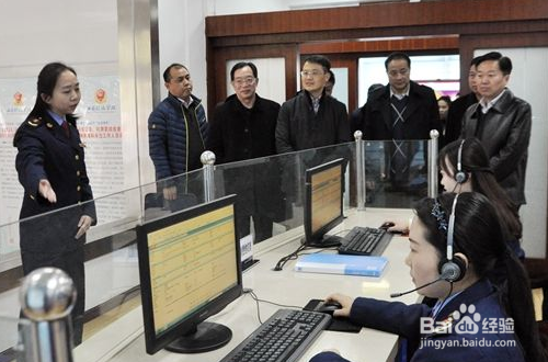 对岗位的理解怎么写