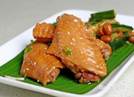 坐火车上带什么吃的好