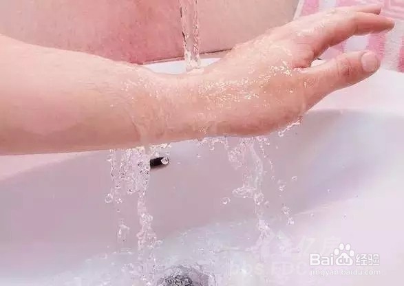 怎样才能提高早上跑步的积极性