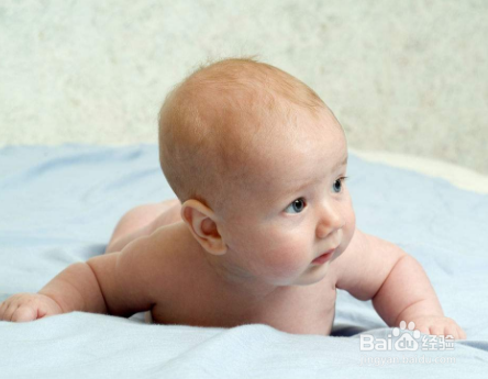 4~6个月婴儿辅食推荐和注意事项