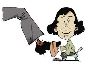 香蕉皮的对于生活的巧用