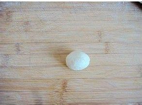 喜迎虎年，做个小老虎吃——小老虎面包